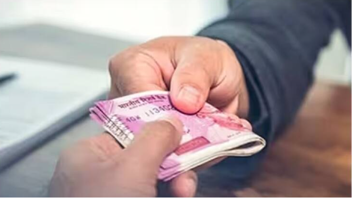 Orissa HC slams bribe culture of ‘Ambitious Parents’, calls them party to crime of depriving meritorious candidates!