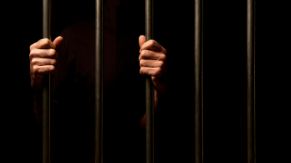 Indians in foreign prisons 10.1K, foreigners in Indian jails 8K! EXCLUSIVE