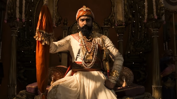 Vicky Kaushal starred Chhaava trumps Shah Rukh Khan’s Jawan in Box Office collection!