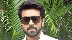 Ram Charan in never seen Avatar in RC16: Fierce, Raw, Unstoppable!