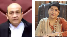 Amidst Justice Yashwant Varma huge cash row, Justice Nirmal Yadav 2008 cash scandal Judgment on March 29: Details inside