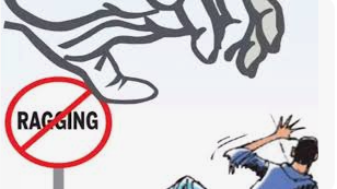 Odisha’s MKCG Medical College No 1 ragging hotspot, Berhampur University, BPUT figures in notorious list! EXCLUSIVE