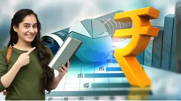 India’s spending on Higher Education higher than G-8, China, Japan, Odisha’s national contribution lower than other states! EXCLUSIVE  