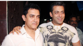 Salman Khan, Aamir Khan’s Andaz Apna Apna to hit silverscreen on Apr 25