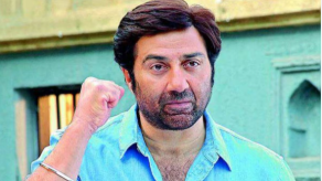  Jaat will clash with another Sunny Deol film on Apr 10!