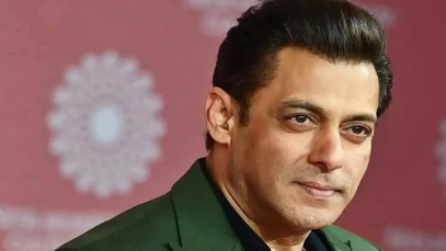 Salman Khan Sikandar Piracy Scandal: Reports say an insider job!