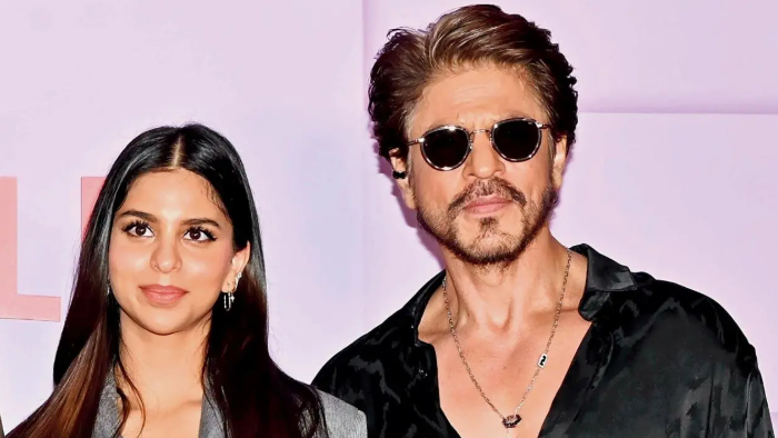 Deepika Padukone not to reload with Shah Rukh Khan in King, Siddarth Anand clears the air!