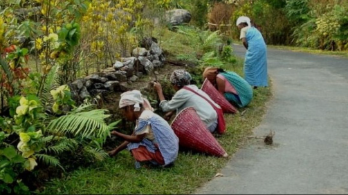 Panchayat Advancement Index: 97% Odisha Panchayats fail Swacch Bharat test, 70% water stressed! EXCLUSIVE