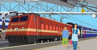 Indian Railway resolves 2.5 lakh public grievances in month-long special campaign
