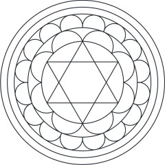 Awakening India's ancient wisdom, UGC's ambitious plan to revive the Indian knowledge system