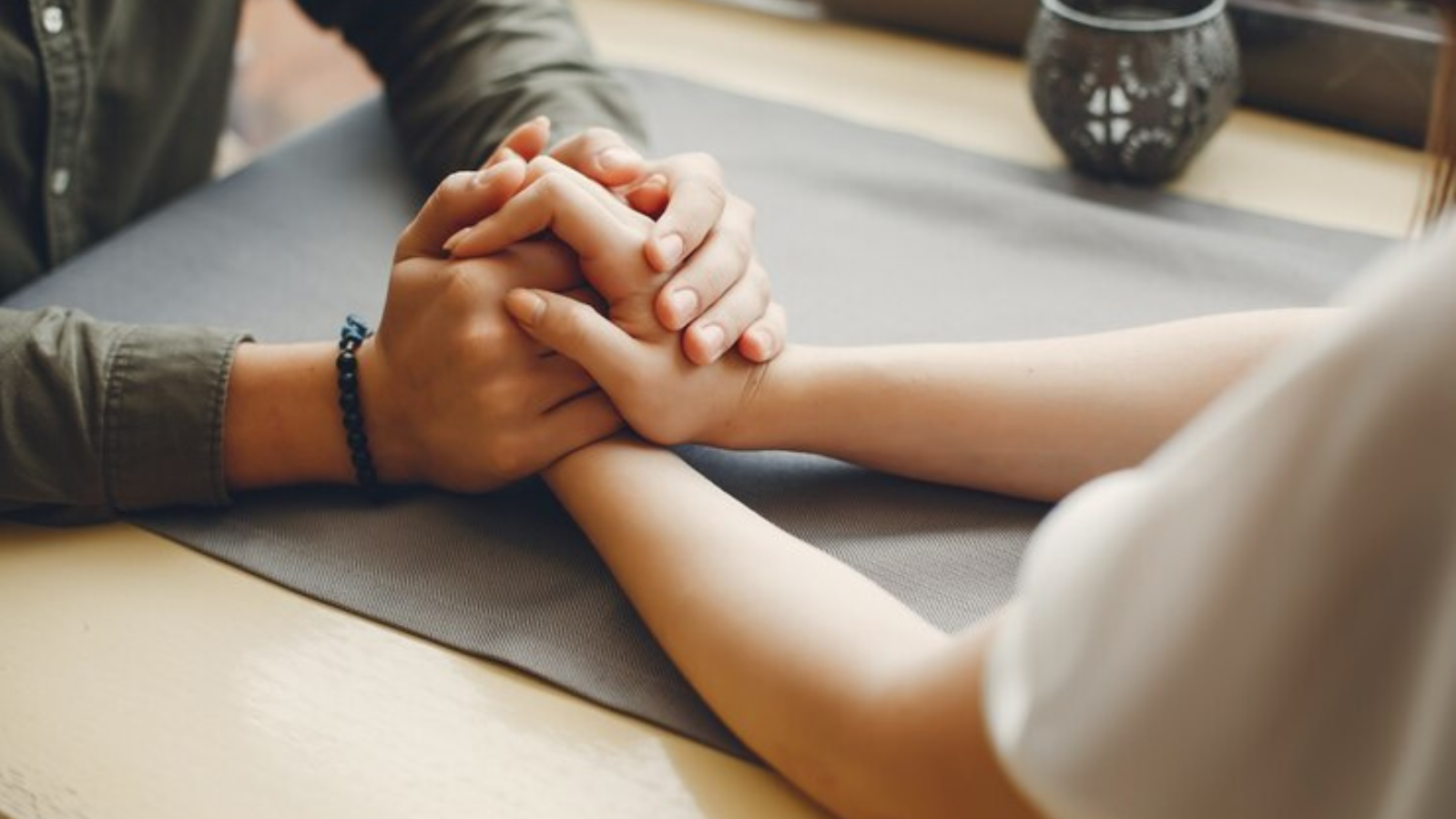 Reigniting the spark, how the 2-2-2 rule can transform your relationship