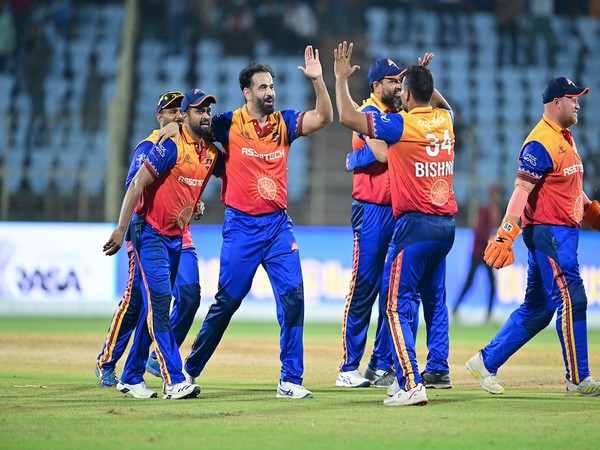 KSO to face India Capitals at Jammu on October 4