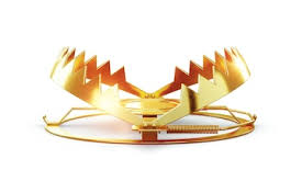 Gold Loans: A glittering trap? RBI cracks down on shady practices