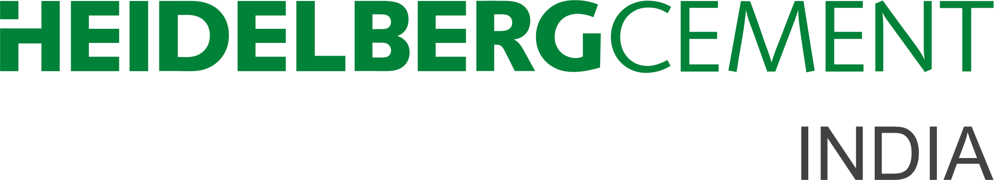 HeidelbergCement India up for sale