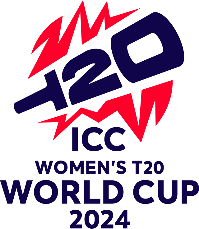 Women in Blue Crush Sri Lanka at World Cup