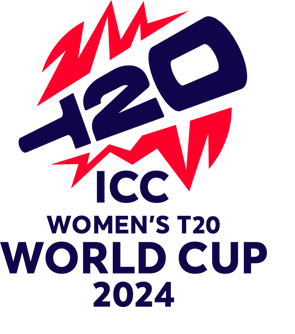 India misses T20 Women's World Cup semis after 9-run loss to Australia