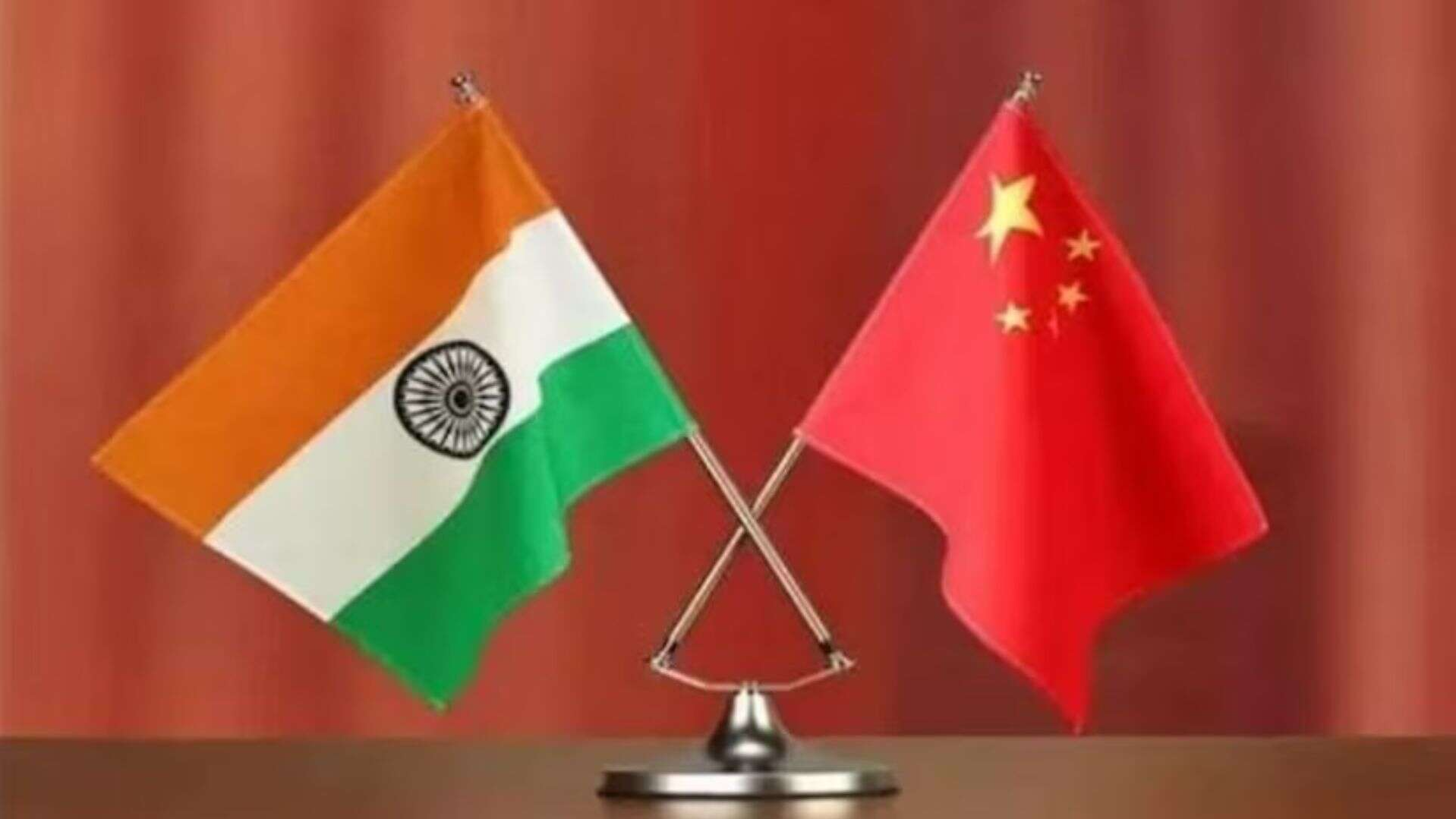 India-China direct flights may resume soon