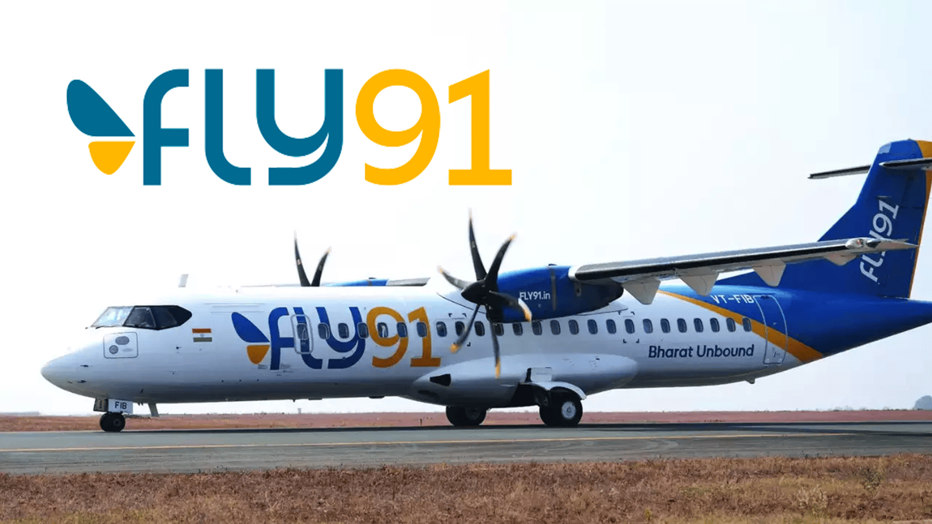 No ‘Call Center’, no Problem: FLY91 soars with ‘Digital-First’ customer service