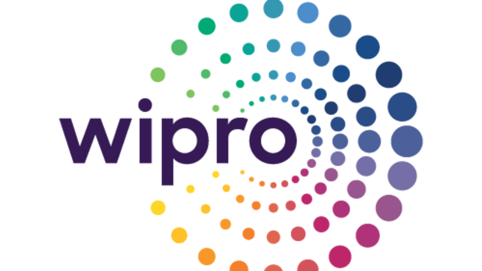 Wipro mandates 3 Days in-Office, with remote flexibility