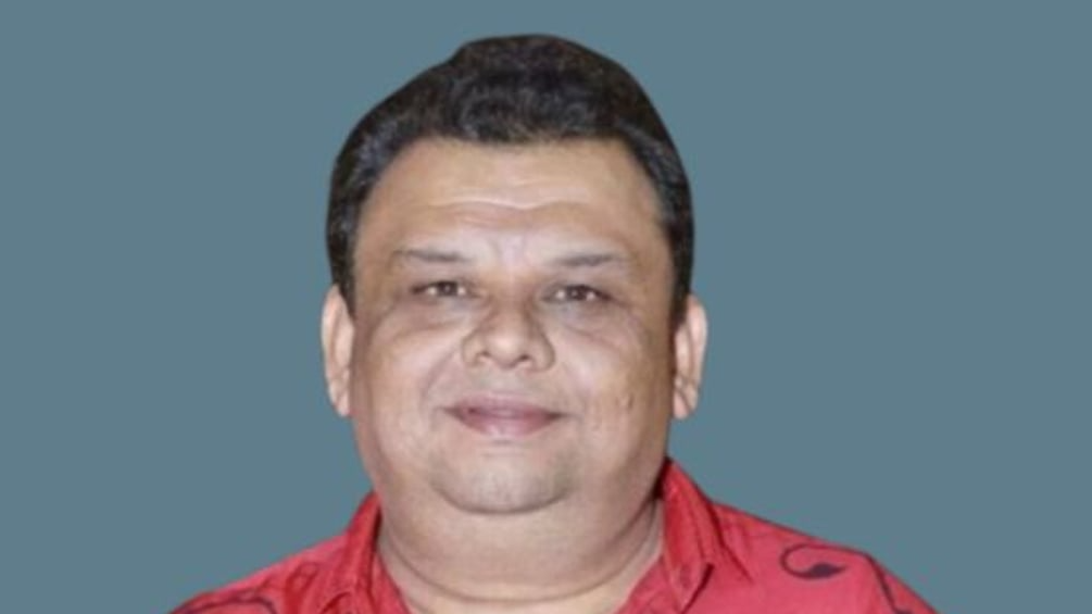 Atul Parchure: Gone too soon, but his laughter will linger