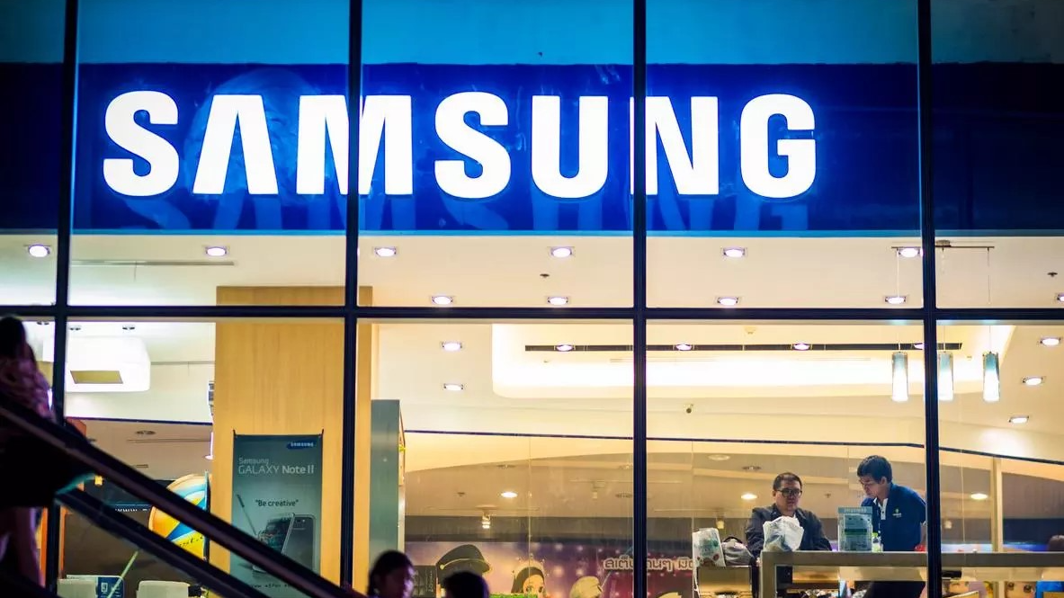 Strike ends, Samsung workers in Chennai resume work after 37-day standoff