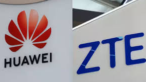 Vodafone Idea says "Bye-Bye" to Chinese core tech: Samsung and Ericsson step in for 4G deployments