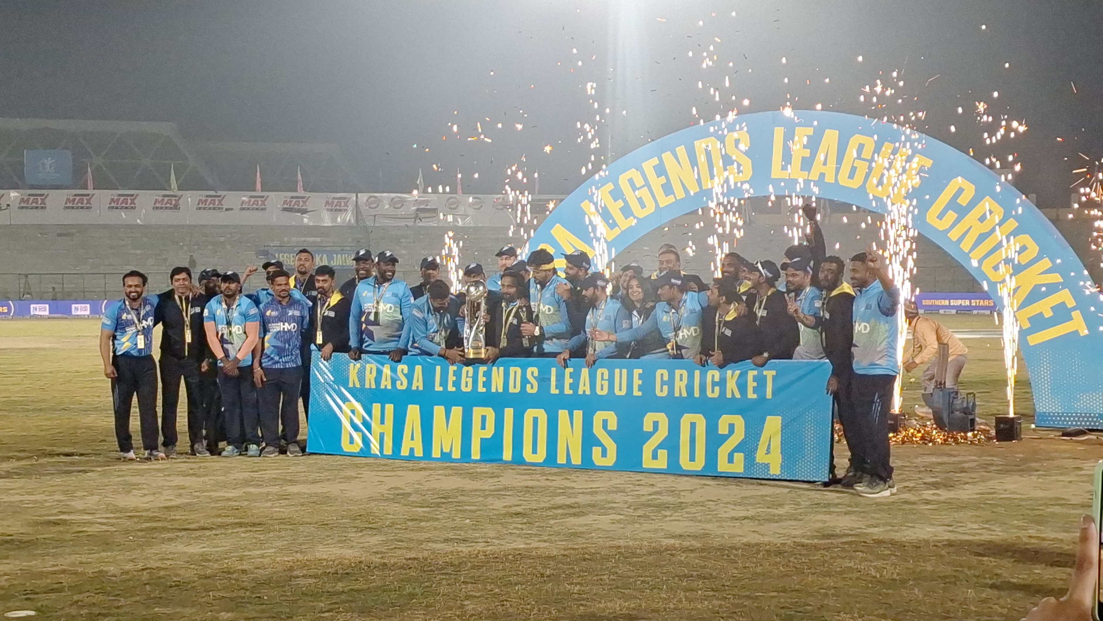 Konark Suryas Odisha journey ends with runners up titles