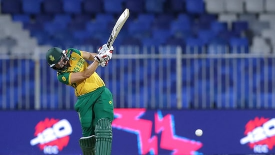 Bosch's batting take South Africa to Women’s T20 World Cup Final