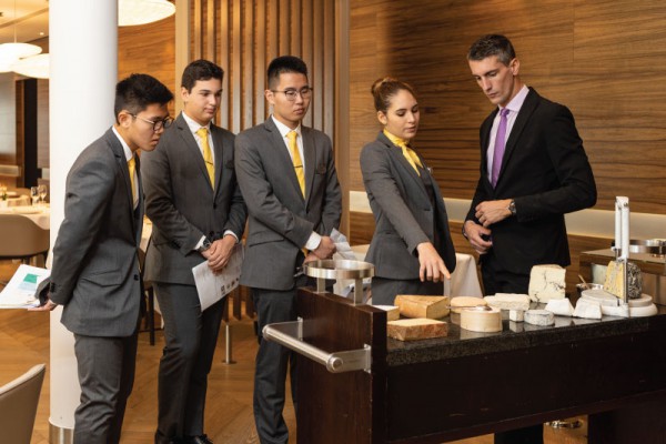 Out of Sync: Why India's hospitality education is lagging behind