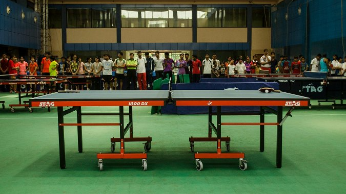 State TT championship from Nov 6