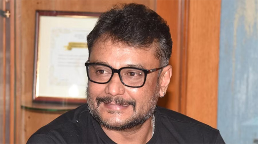 Darshan granted bail: Health concerns overshadow murder case
