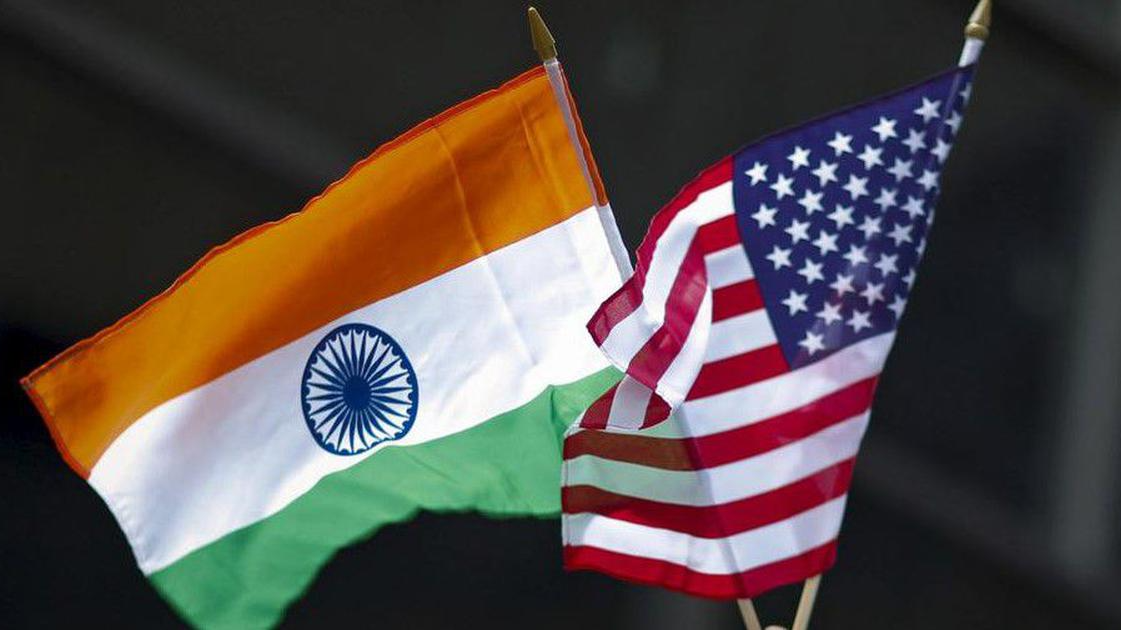 India-US tensions rise as Indian firms face sanctions
