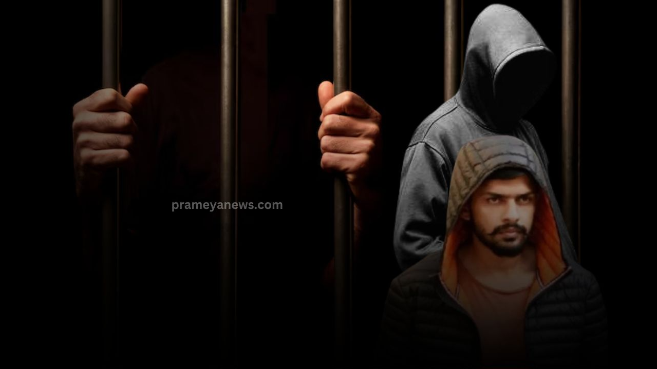  Bambiha Gang: Rising Rival in India's Underworld