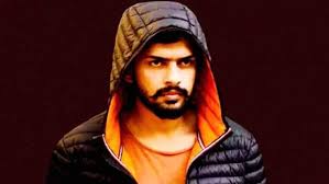Lawrence Bishnoi appointed Head of ‘Wildlife Group's Youth Wing’