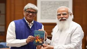 Bibek Debroy: Life dedicated to economics and sanskrit literature