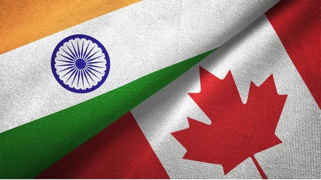 India protests against Canada's allegations on Amit Shah