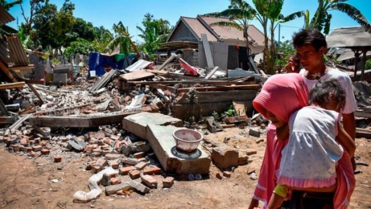Post-Dana: Odisha Upgrades Disaster Response Centers