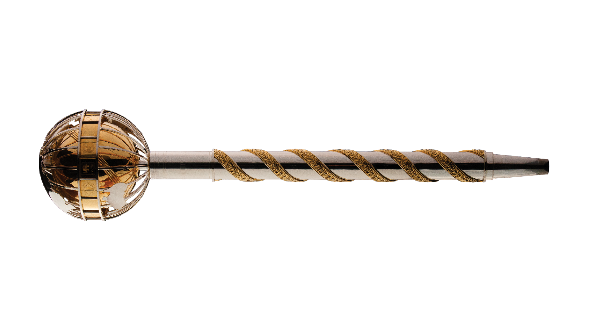 WTC Final race: Can India recover from New Zealand whitewash