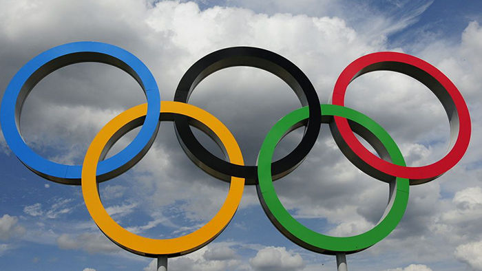 India throws its hat in the ring for 2036 Olympics: