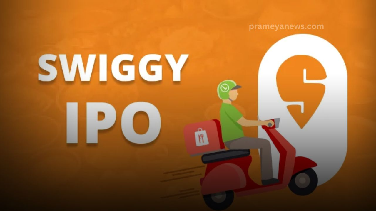 Swiggy IPO: Will this food delivery giant deliver for investors?