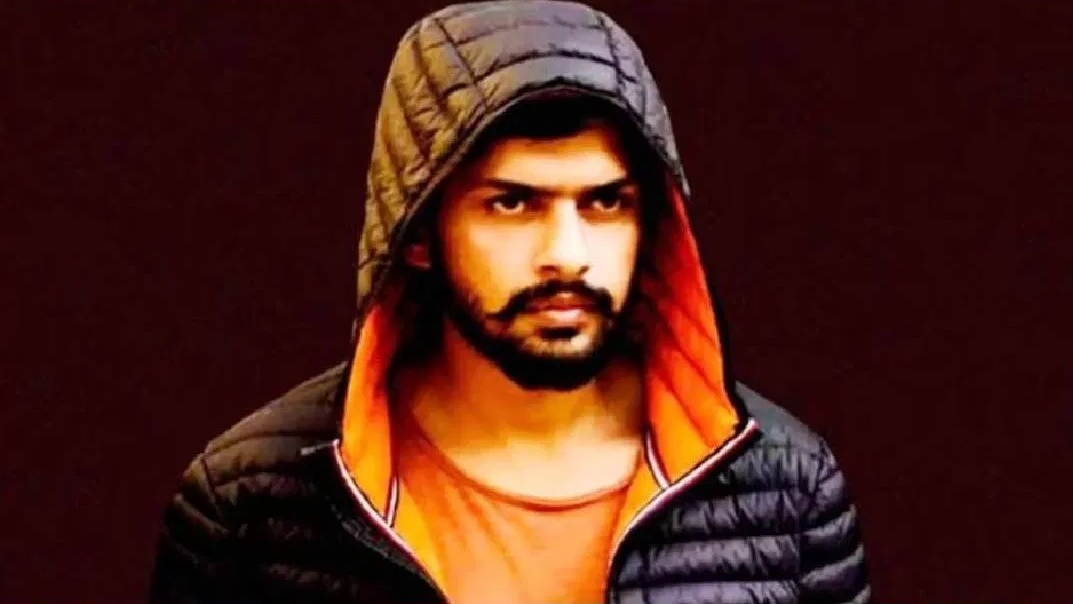 The Rise of Lawrence Bishnoi: From Student to Gangster