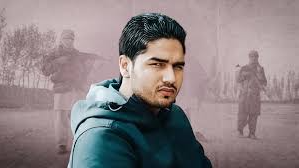 Arsh Dalla, accused of terror in India, arrested after Canada shootout