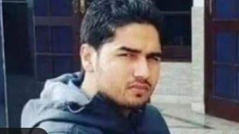Khalistani terrorist Arsh Dalla granted Bail in Canada, raising concerns in India