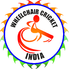 Karnataka wins in national wheelchair cricket
