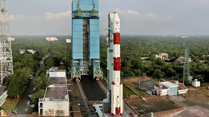 ISRO successfully launches Proba-3: A new era of ‘Solar Observation’ begins
