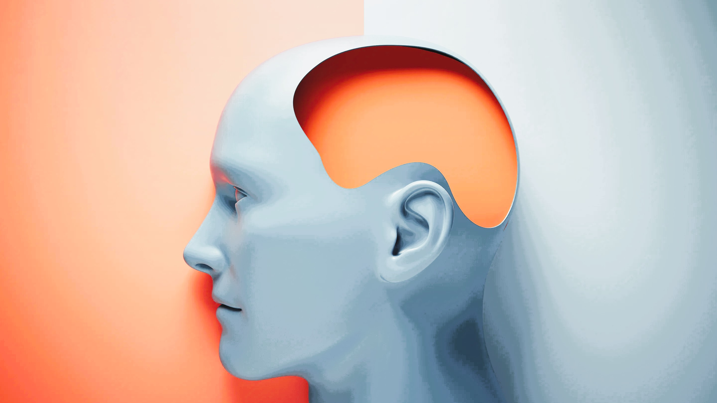 Brain Rot: Digital Overload Impact on Mental Health