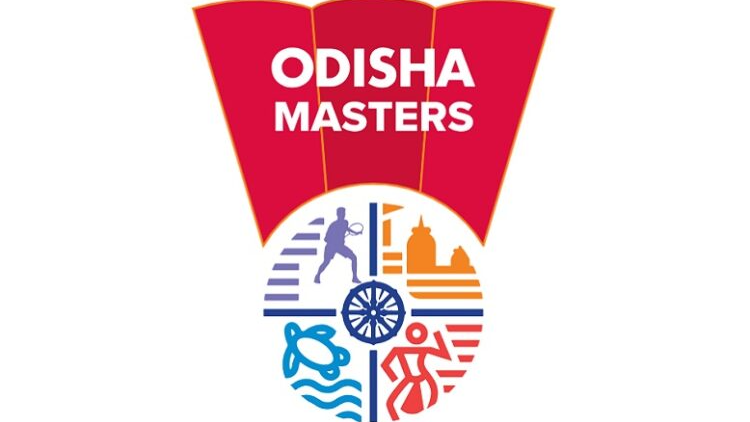 China pair upset Indian top seed in Odisha masters mix-doubles semis