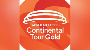 Bhubaneswar to be the host for World Athletics Continental Tour