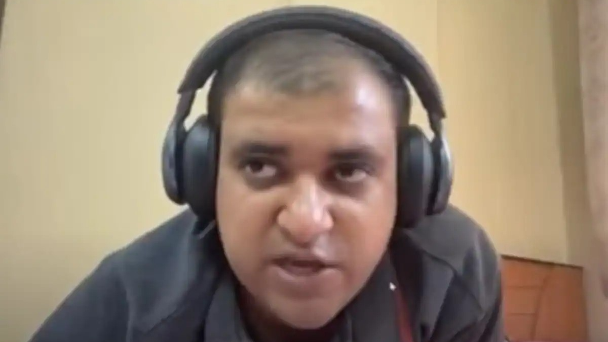 Subhash's suicide sparks custody battle and ‘Multi-State Investigation’: Family's plea for justice