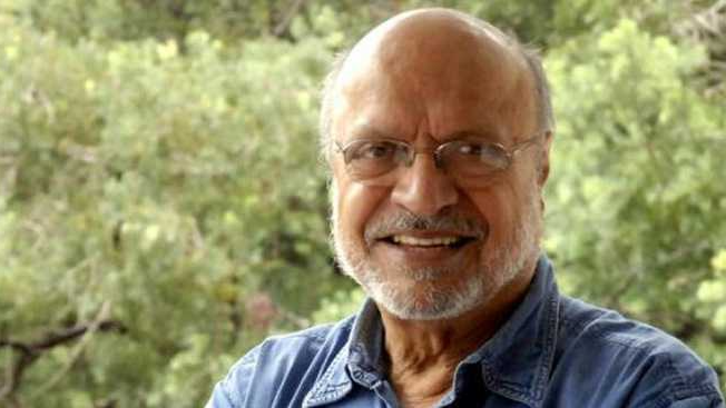 Renowned filmmaker Shyam Benegal dies at 90